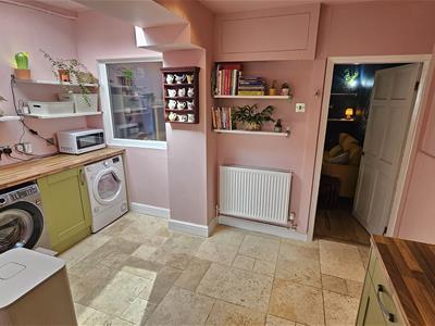Picture 17
